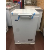 TỦ ĐÔNG SANDEN SNH-0105 100L MINI NHẬP KHẨU NHẬT BẢN